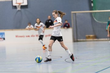 Bild 171 - wDJ Budenzauber Pinneberg